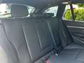BMW 320 i xDrive Luxury Line Purity *LED*PANO*RFK*17'' Schwarz - thumbnail 17