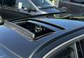 BMW 320 i xDrive Luxury Line Purity *LED*PANO*RFK*17'' Schwarz - thumbnail 21