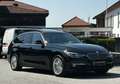 BMW 320 i xDrive Luxury Line Purity *LED*PANO*RFK*17'' Schwarz - thumbnail 6