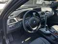 BMW 320 i xDrive Luxury Line Purity *LED*PANO*RFK*17'' Schwarz - thumbnail 7