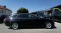BMW 320 i xDrive Luxury Line Purity *LED*PANO*RFK*17'' Schwarz - thumbnail 5