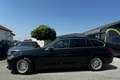 BMW 320 i xDrive Luxury Line Purity *LED*PANO*RFK*17'' Schwarz - thumbnail 2