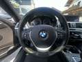 BMW 320 i xDrive Luxury Line Purity *LED*PANO*RFK*17'' Schwarz - thumbnail 8