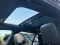 BMW 320 i xDrive Luxury Line Purity *LED*PANO*RFK*17'' Schwarz - thumbnail 22
