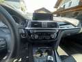 BMW 320 i xDrive Luxury Line Purity *LED*PANO*RFK*17'' Schwarz - thumbnail 9