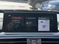 BMW 320 i xDrive Luxury Line Purity *LED*PANO*RFK*17'' Schwarz - thumbnail 11