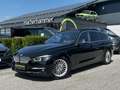BMW 320 i xDrive Luxury Line Purity *LED*PANO*RFK*17'' Schwarz - thumbnail 1