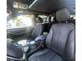 BMW 320 i xDrive Luxury Line Purity *LED*PANO*RFK*17'' Schwarz - thumbnail 13