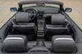 BMW 325 3-serie Cabrio 325Ci Executive | 120.000KM | M-Spo Zwart - thumbnail 29