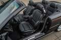 BMW 325 3-serie Cabrio 325Ci Executive | 120.000KM | M-Spo Zwart - thumbnail 7