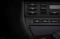 BMW 325 3-serie Cabrio 325Ci Executive | 120.000KM | M-Spo Zwart - thumbnail 27