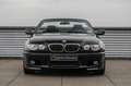 BMW 325 3-serie Cabrio 325Ci Executive | 120.000KM | M-Spo Zwart - thumbnail 6