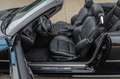 BMW 325 3-serie Cabrio 325Ci Executive | 120.000KM | M-Spo Zwart - thumbnail 23