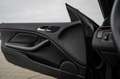 BMW 325 3-serie Cabrio 325Ci Executive | 120.000KM | M-Spo Zwart - thumbnail 25