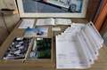 BMW 325 3-serie Cabrio 325Ci Executive | 120.000KM | M-Spo Zwart - thumbnail 5