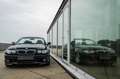 BMW 325 3-serie Cabrio 325Ci Executive | 120.000KM | M-Spo Zwart - thumbnail 16