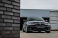 BMW 325 3-serie Cabrio 325Ci Executive | 120.000KM | M-Spo Zwart - thumbnail 20