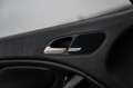 BMW 325 3-serie Cabrio 325Ci Executive | 120.000KM | M-Spo Zwart - thumbnail 9
