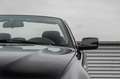 BMW 325 3-serie Cabrio 325Ci Executive | 120.000KM | M-Spo Zwart - thumbnail 14