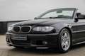 BMW 325 3-serie Cabrio 325Ci Executive | 120.000KM | M-Spo Zwart - thumbnail 15