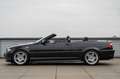 BMW 325 3-serie Cabrio 325Ci Executive | 120.000KM | M-Spo Zwart - thumbnail 17