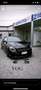 Mercedes-Benz CLA 200 cdi Premium amg Nero - thumbnail 4