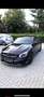 Mercedes-Benz CLA 200 cdi Premium amg Nero - thumbnail 1