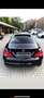 Mercedes-Benz CLA 200 cdi Premium amg Nero - thumbnail 2
