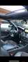 Mercedes-Benz CLA 200 cdi Premium amg Nero - thumbnail 5