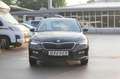 Skoda Scala Scala 1.0 TSI Ambition Klima/LED/Sitzhzg./DAB eFH. Schwarz - thumbnail 2