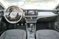 Skoda Scala Scala 1.0 TSI Ambition Klima/LED/Sitzhzg./DAB eFH. Schwarz - thumbnail 25