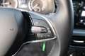Skoda Scala Scala 1.0 TSI Ambition Klima/LED/Sitzhzg./DAB eFH. Schwarz - thumbnail 14