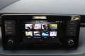 Skoda Scala Scala 1.0 TSI Ambition Klima/LED/Sitzhzg./DAB eFH. Schwarz - thumbnail 18