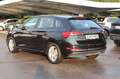Skoda Scala Scala 1.0 TSI Ambition Klima/LED/Sitzhzg./DAB eFH. Schwarz - thumbnail 5