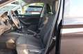 Skoda Scala Scala 1.0 TSI Ambition Klima/LED/Sitzhzg./DAB eFH. Schwarz - thumbnail 7