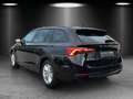Skoda Octavia Combi 2.0 TDI DSG/KAMERA/AHK/VIRTUAL/SHZ Negro - thumbnail 3