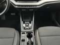 Skoda Octavia Combi 2.0 TDI DSG/KAMERA/AHK/VIRTUAL/SHZ Negro - thumbnail 9
