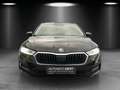 Skoda Octavia Combi 2.0 TDI DSG/KAMERA/AHK/VIRTUAL/SHZ Negro - thumbnail 6