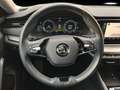 Skoda Octavia Combi 2.0 TDI DSG/KAMERA/AHK/VIRTUAL/SHZ Negro - thumbnail 8