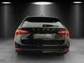 Skoda Octavia Combi 2.0 TDI DSG/KAMERA/AHK/VIRTUAL/SHZ Negro - thumbnail 4