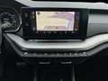 Skoda Octavia Combi 2.0 TDI DSG/KAMERA/AHK/VIRTUAL/SHZ Negro - thumbnail 10
