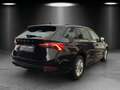 Skoda Octavia Combi 2.0 TDI DSG/KAMERA/AHK/VIRTUAL/SHZ Negro - thumbnail 5