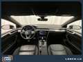 Volkswagen Arteon R-Line/DSG/LED/Navi/Virtual Gris - thumbnail 2