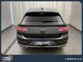Volkswagen Arteon R-Line/DSG/LED/Navi/Virtual Grijs - thumbnail 6