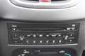 Peugeot 206 + 1.1 60pk XR 3-deurs Airco/Elek ramen Czarny - thumbnail 8