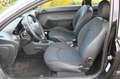 Peugeot 206 + 1.1 60pk XR 3-deurs Airco/Elek ramen Czarny - thumbnail 6