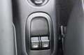 Peugeot 206 + 1.1 60pk XR 3-deurs Airco/Elek ramen Czarny - thumbnail 13