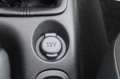 Peugeot 206 + 1.1 60pk XR 3-deurs Airco/Elek ramen Zwart - thumbnail 22