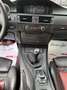 BMW M3 Cabrio - thumbnail 10