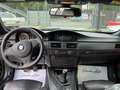 BMW M3 Cabrio - thumbnail 8